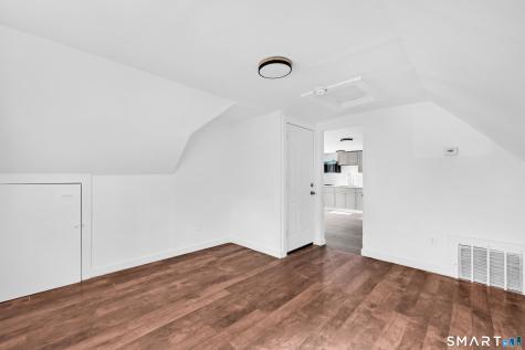 212 Newhall Street New Haven CT 06511