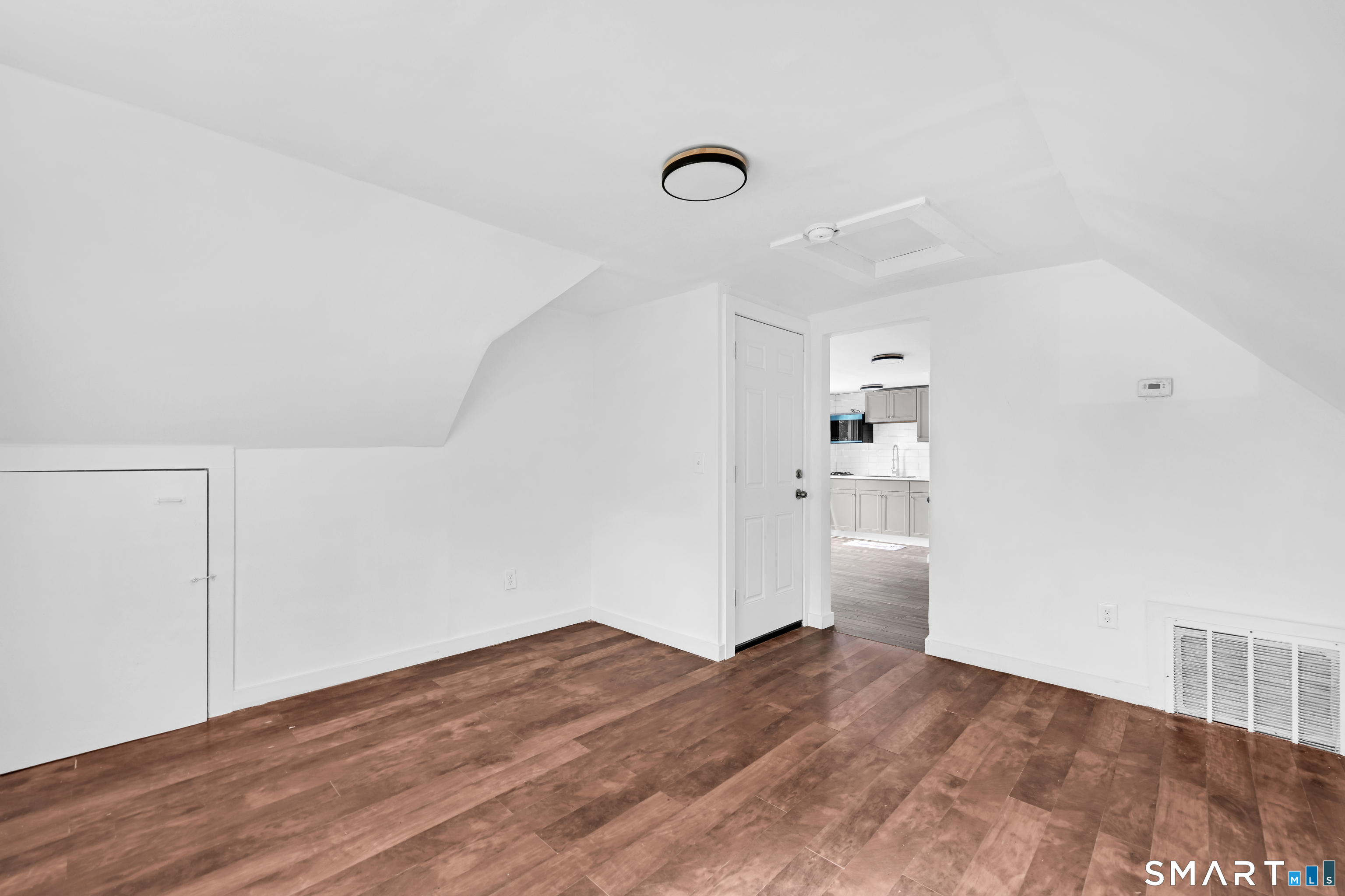 212 Newhall Street New Haven CT 06511