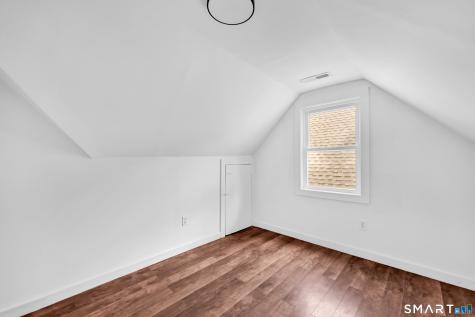 212 Newhall Street New Haven CT 06511