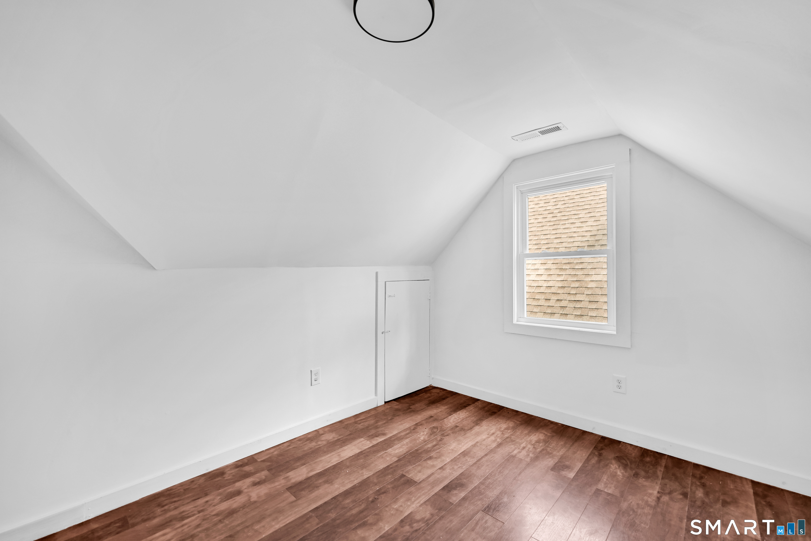 212 Newhall Street New Haven CT 06511