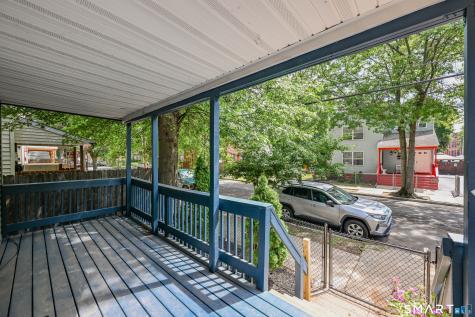 212 Newhall Street New Haven CT 06511