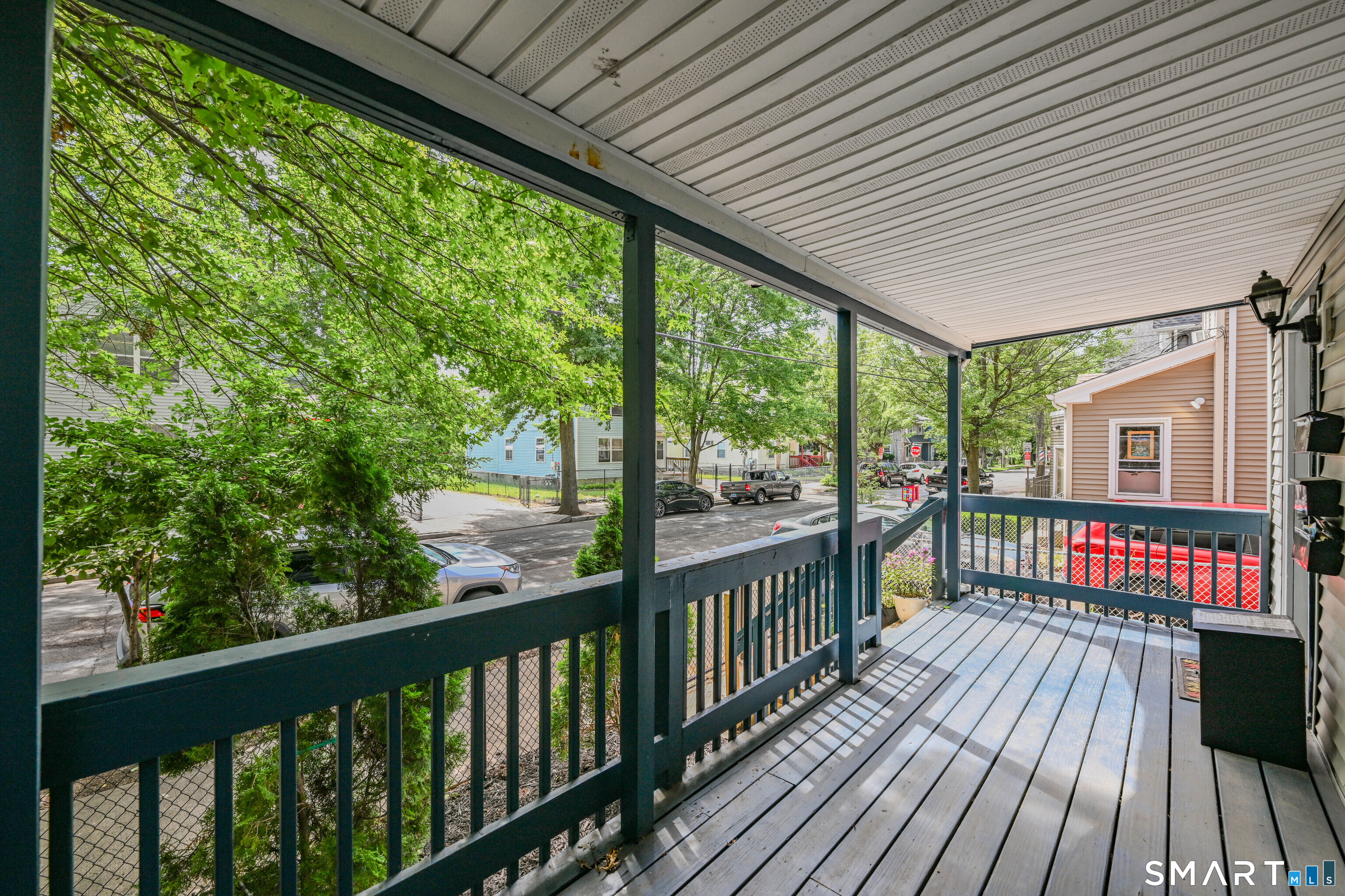 212 Newhall Street New Haven CT 06511
