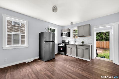 212 Newhall Street New Haven CT 06511