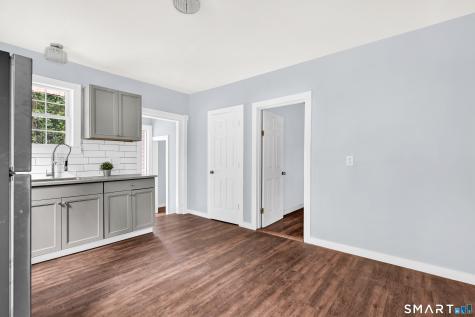 212 Newhall Street New Haven CT 06511