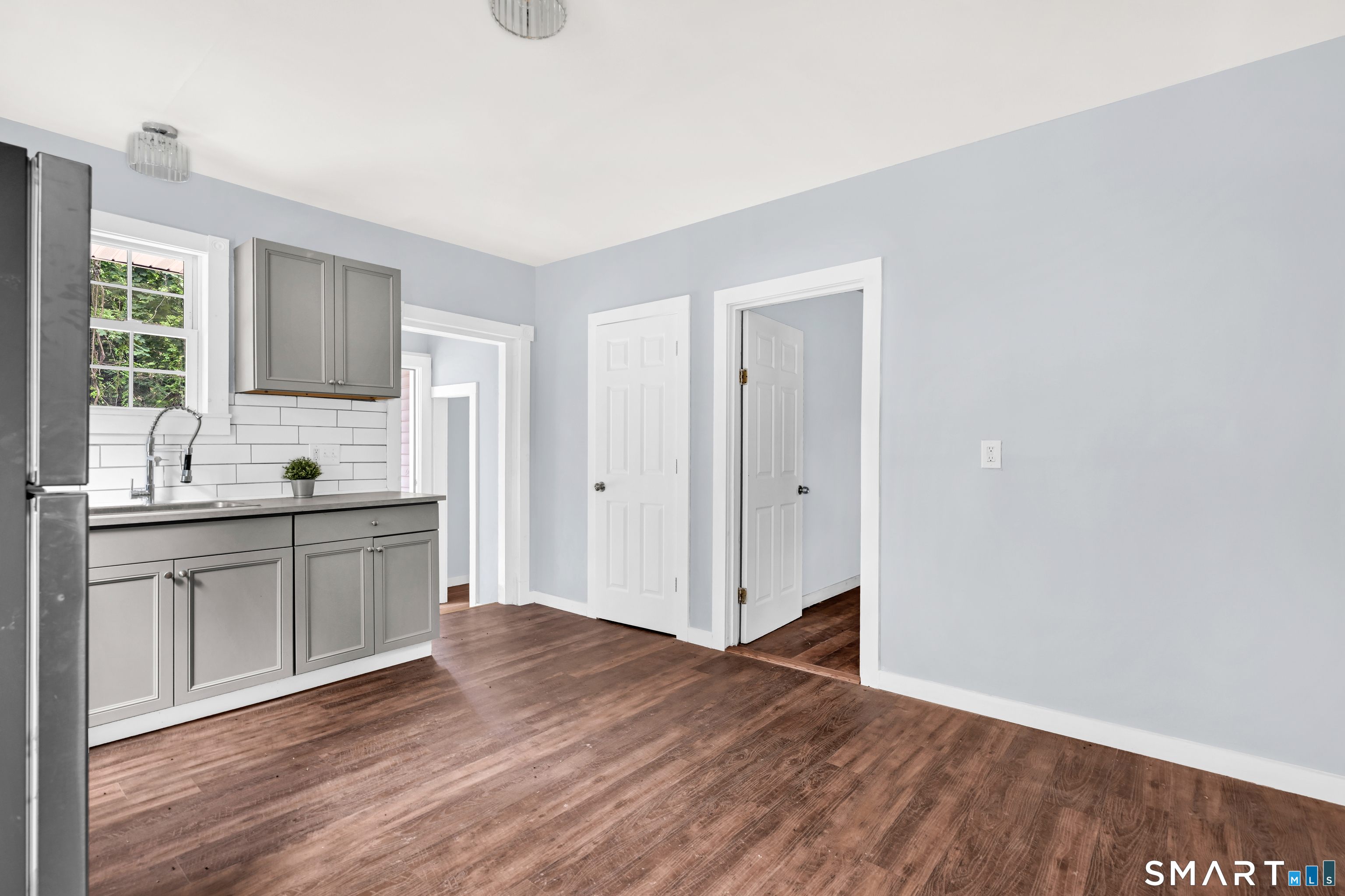 212 Newhall Street New Haven CT 06511