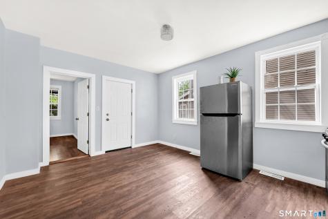 212 Newhall Street New Haven CT 06511