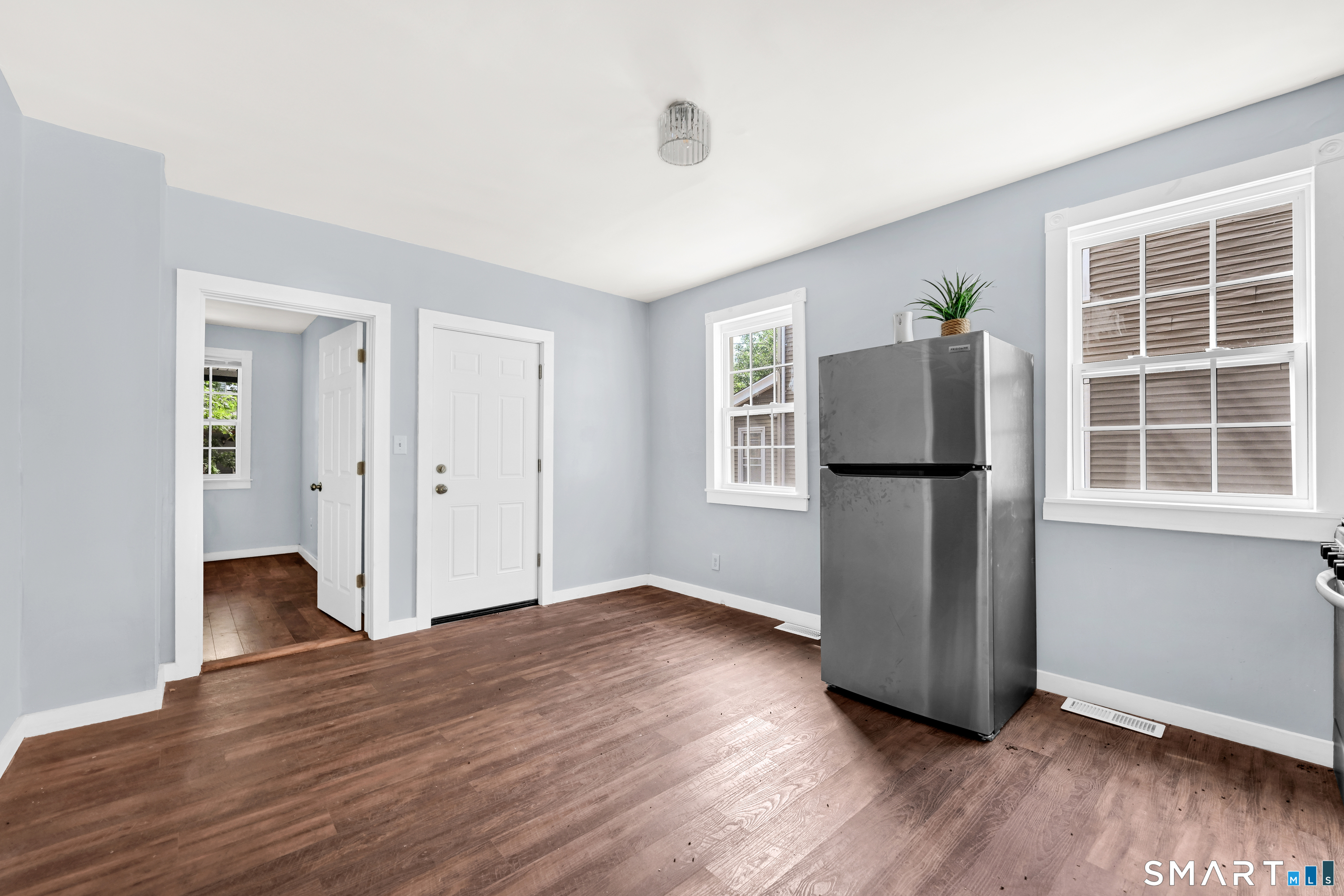 212 Newhall Street New Haven CT 06511