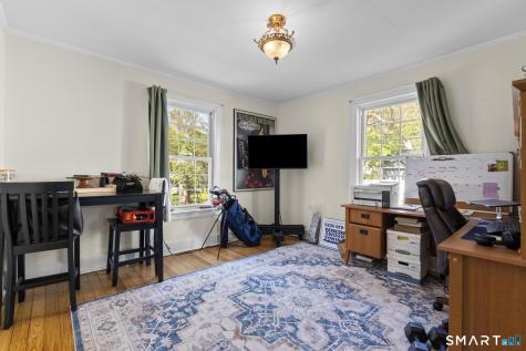60 Washington Circle West Hartford CT 06110
