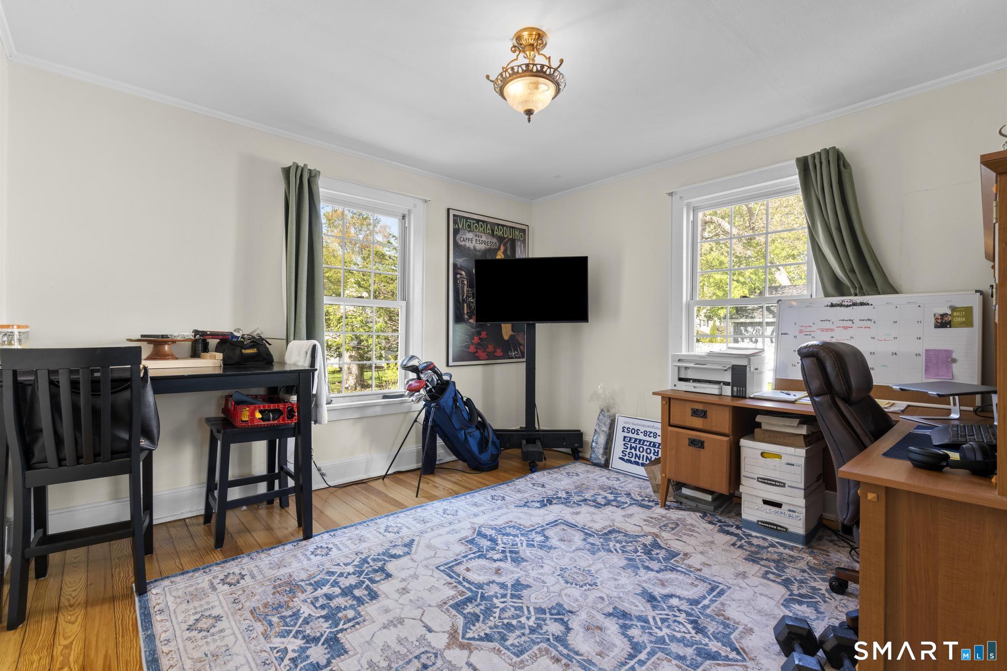 60 Washington Circle West Hartford CT 06110