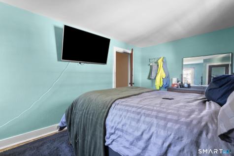 60 Washington Circle West Hartford CT 06110