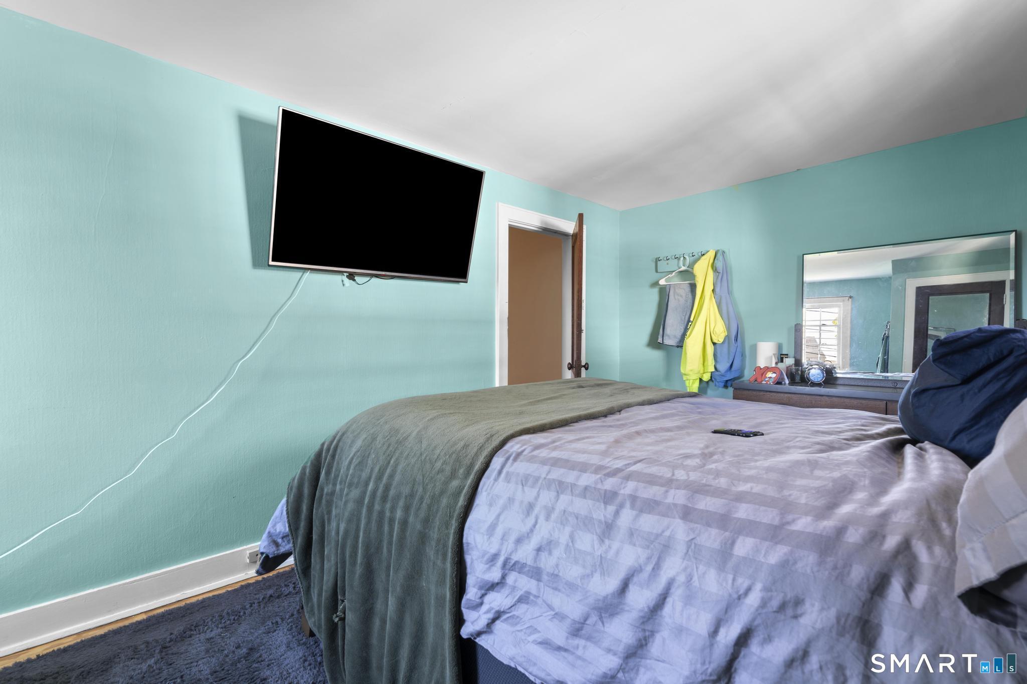 60 Washington Circle West Hartford CT 06110