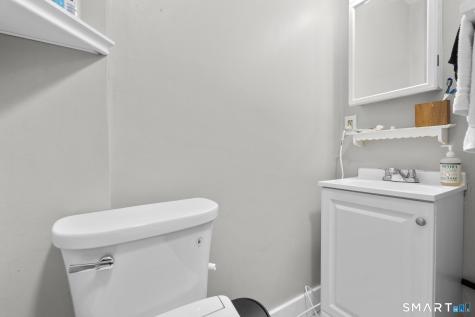 60 Washington Circle West Hartford CT 06110