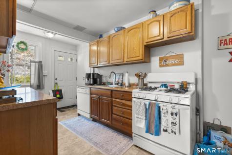60 Washington Circle West Hartford CT 06110