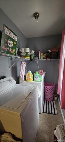 25 High Street Torrington CT 06790