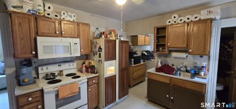 25 High Street Torrington CT 06790