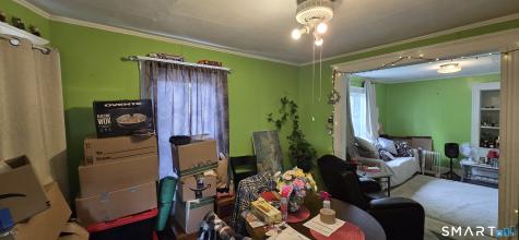 25 High Street Torrington CT 06790