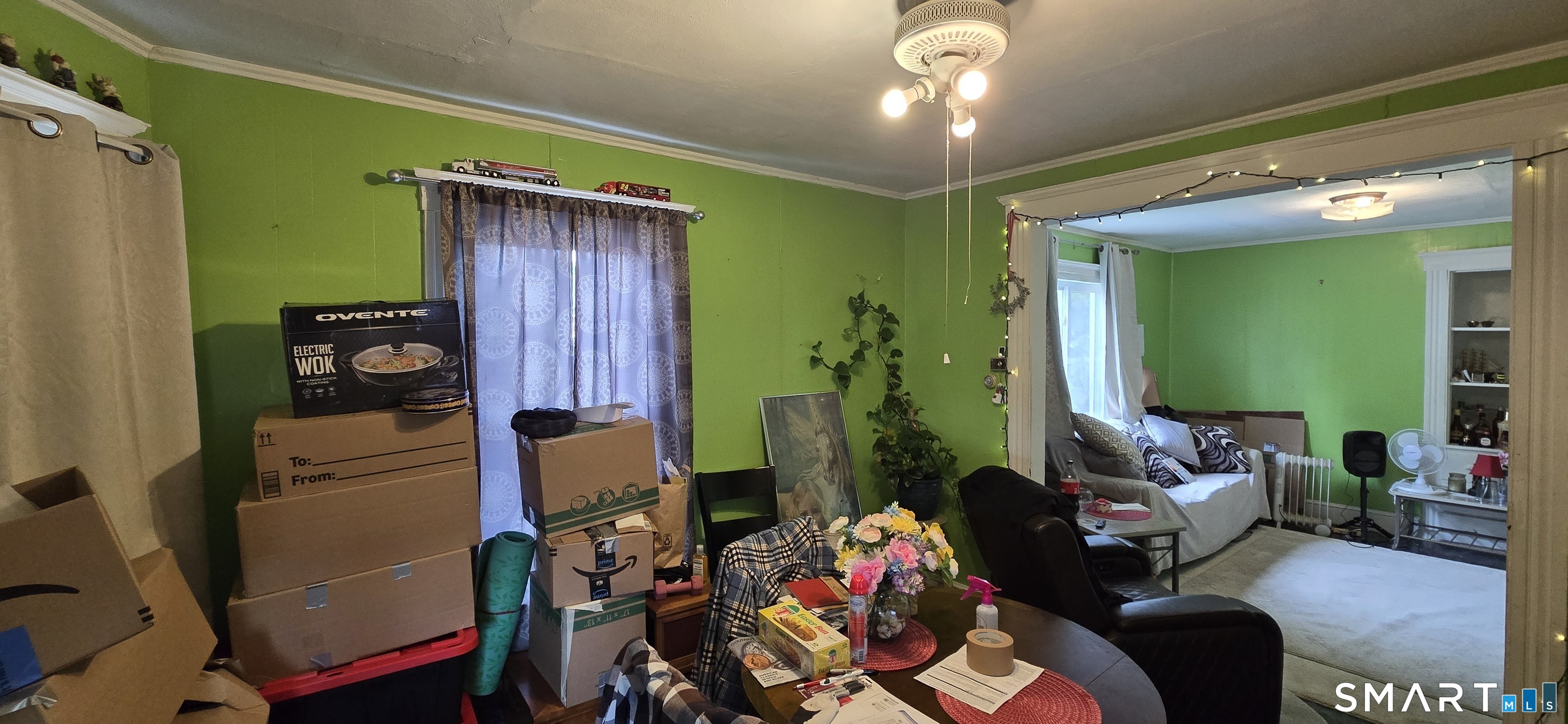 25 High Street Torrington CT 06790