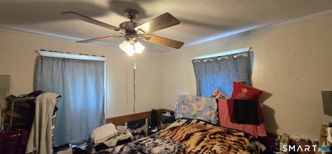 25 High Street Torrington CT 06790