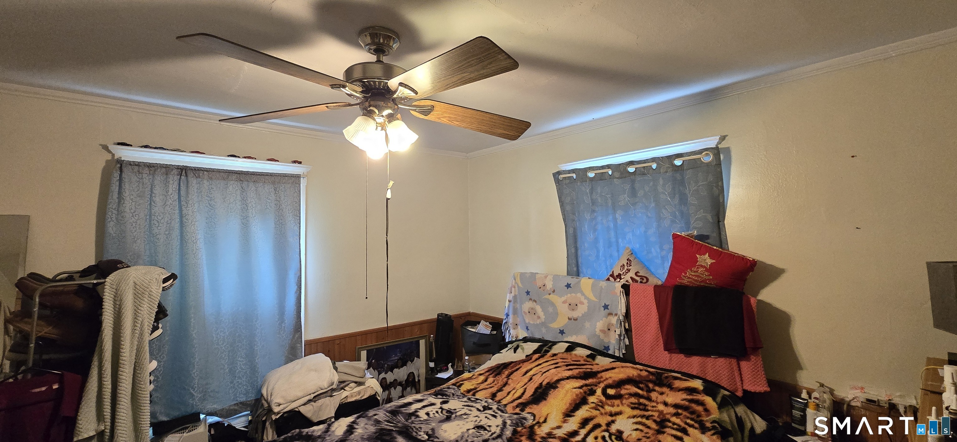 25 High Street Torrington CT 06790