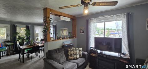 25 High Street Torrington CT 06790