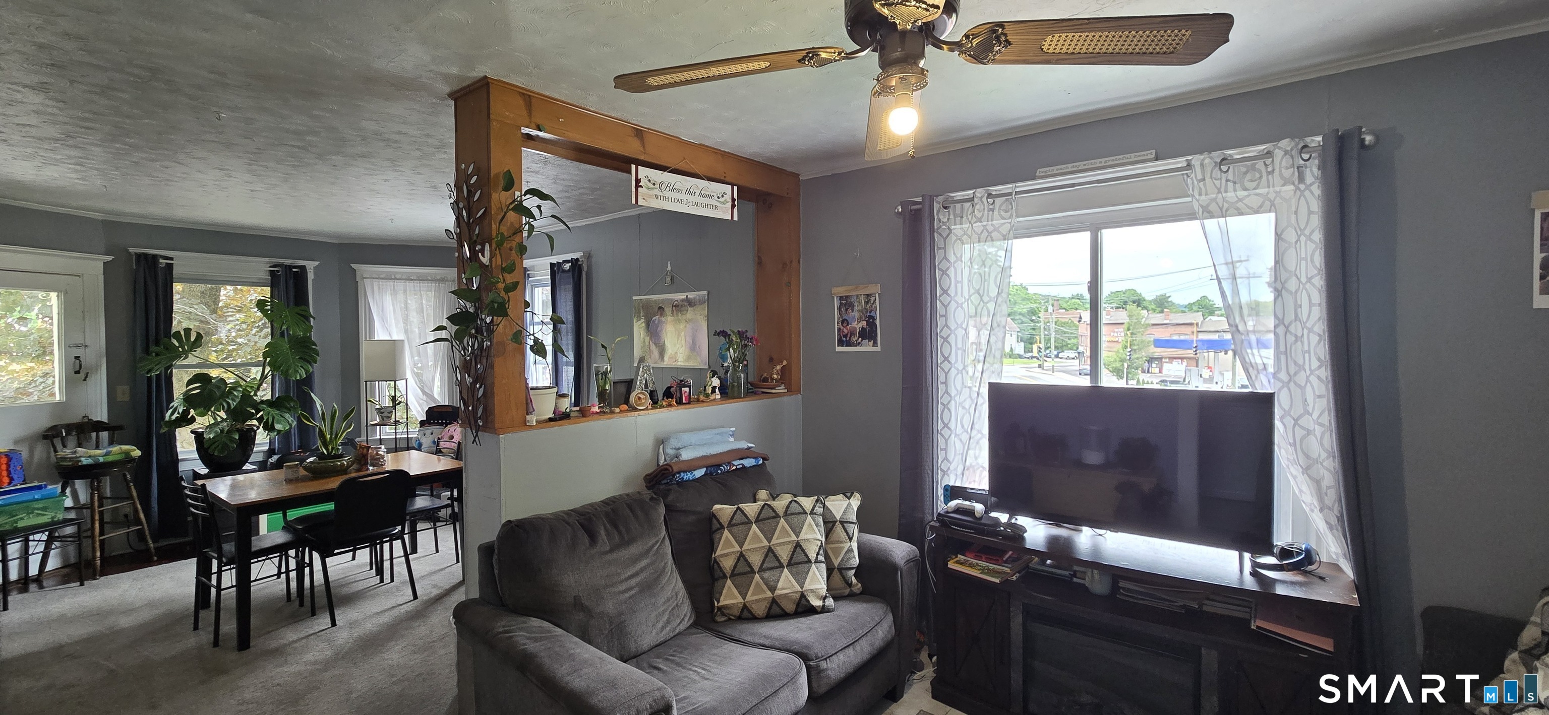 25 High Street Torrington CT 06790