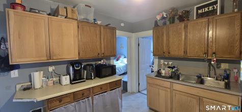 25 High Street Torrington CT 06790