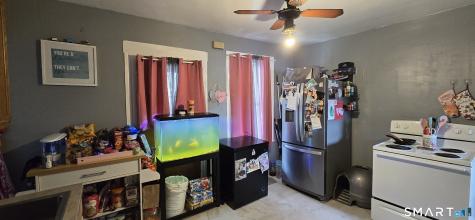 25 High Street Torrington CT 06790
