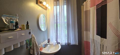 25 High Street Torrington CT 06790