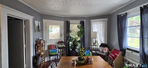25 High Street Torrington CT 06790