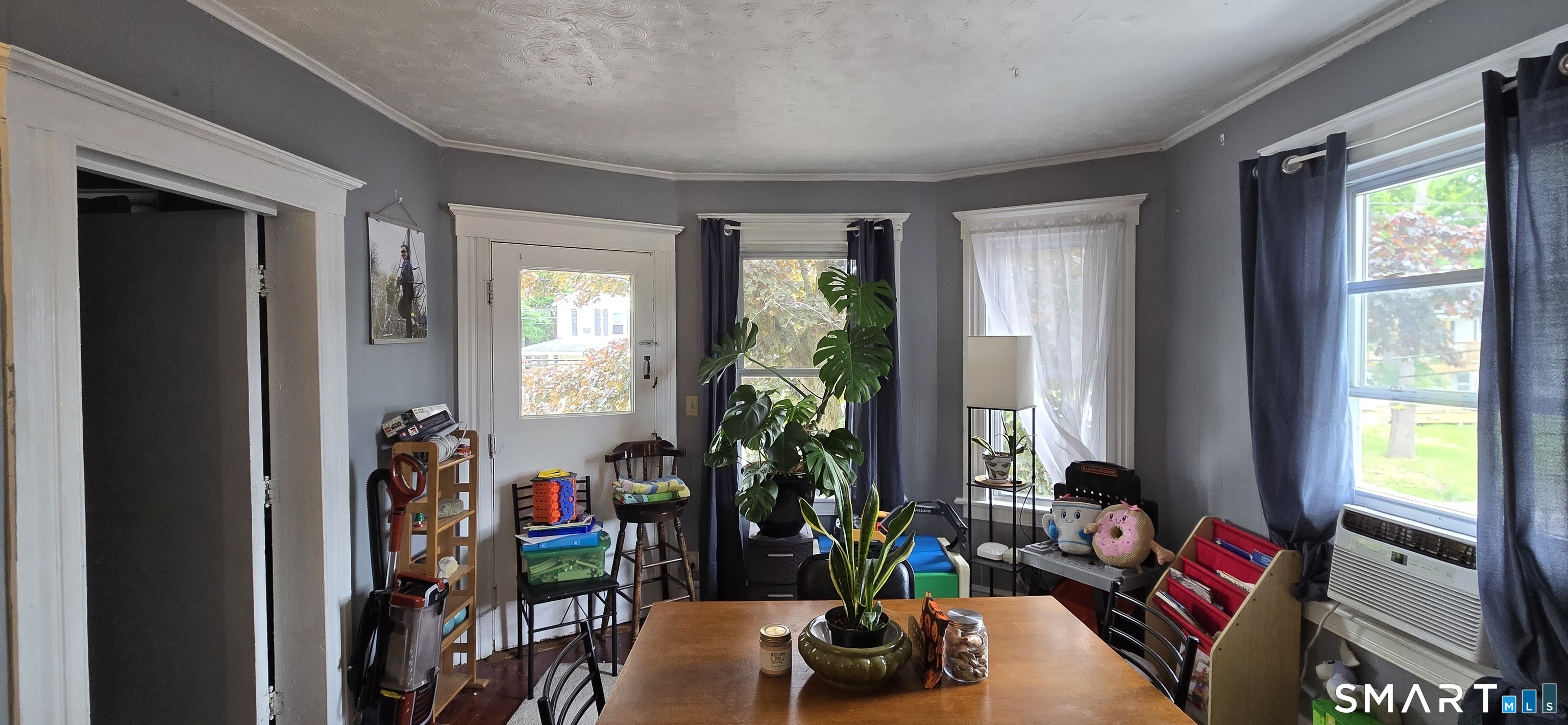 25 High Street Torrington CT 06790