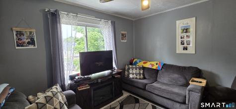 25 High Street Torrington CT 06790