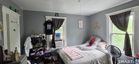 25 High Street Torrington CT 06790