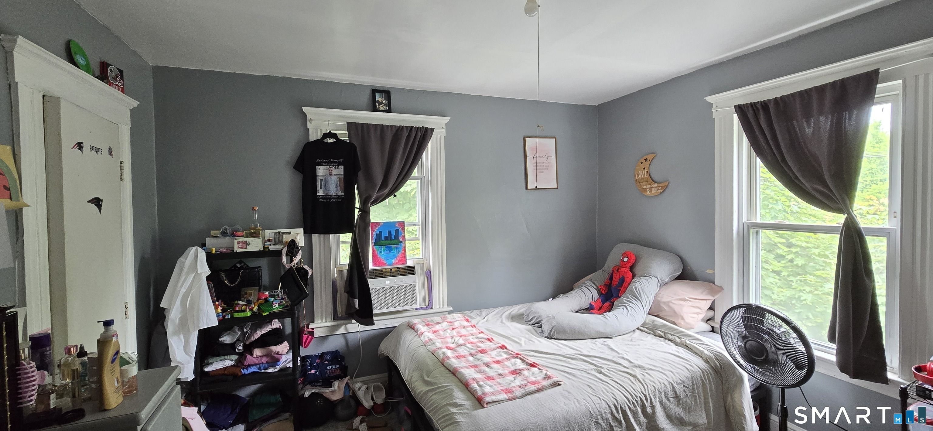 25 High Street Torrington CT 06790