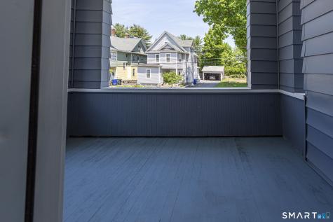 218 East Pearl Street Torrington CT 06790