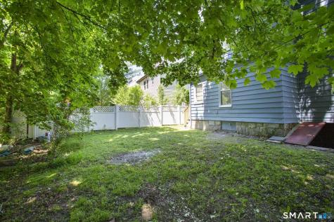 218 East Pearl Street Torrington CT 06790