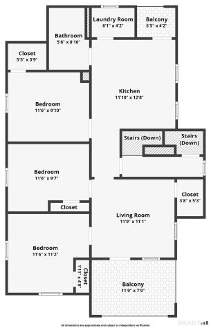 218 East Pearl Street Torrington CT 06790