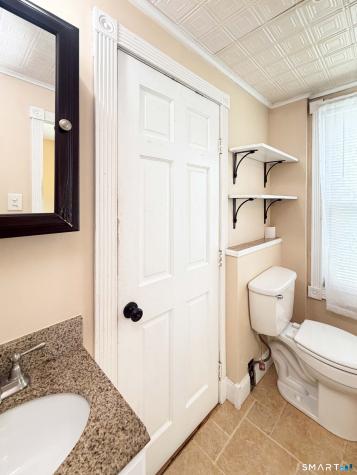 32 Franklin Street Wallingford CT 06492