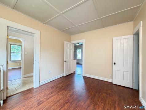32 Franklin Street Wallingford CT 06492