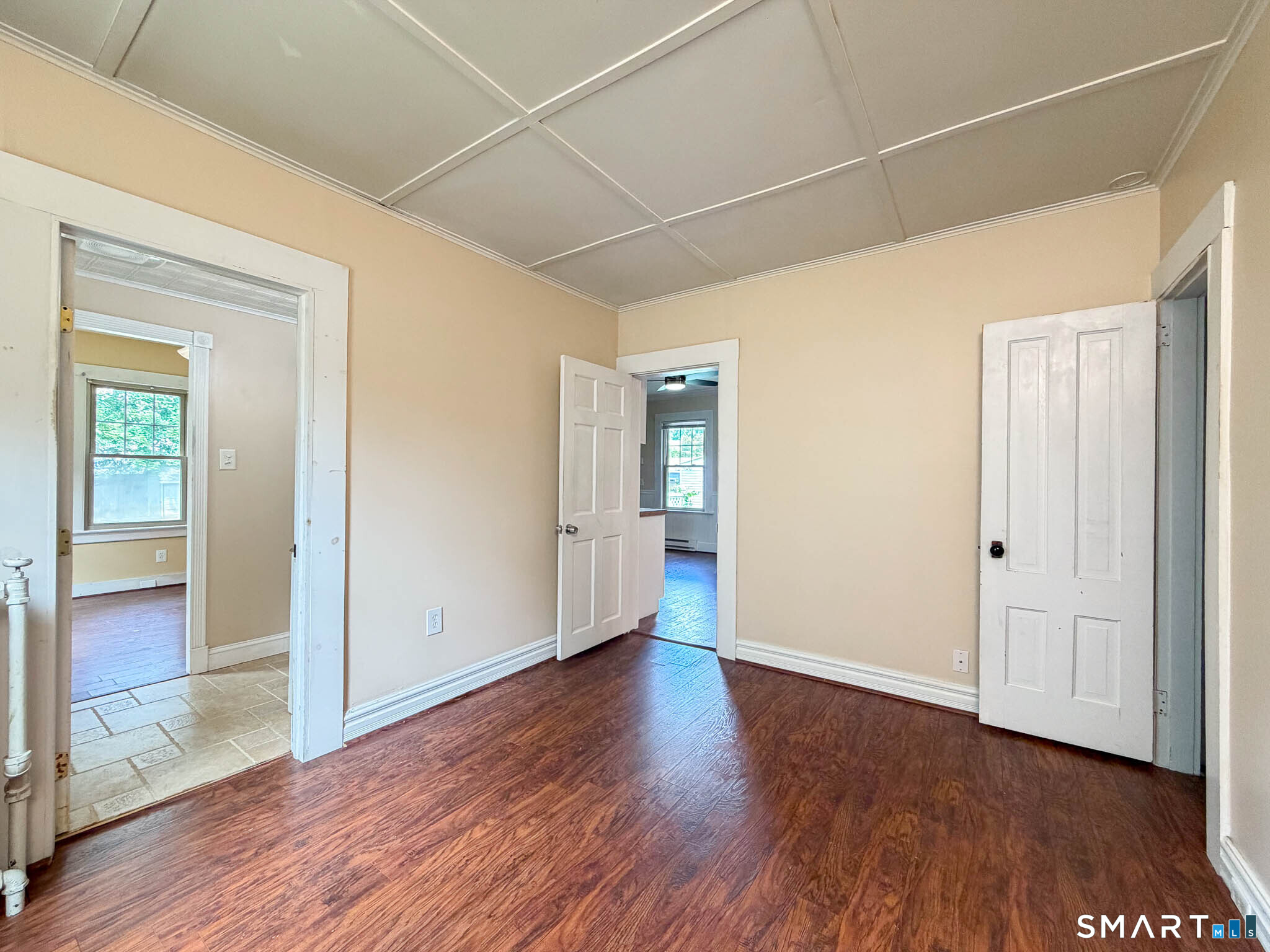 32 Franklin Street Wallingford CT 06492