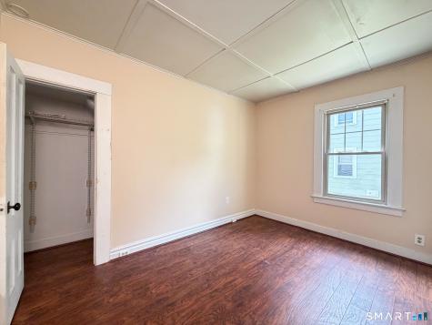 32 Franklin Street Wallingford CT 06492