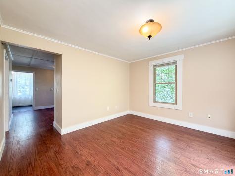 32 Franklin Street Wallingford CT 06492