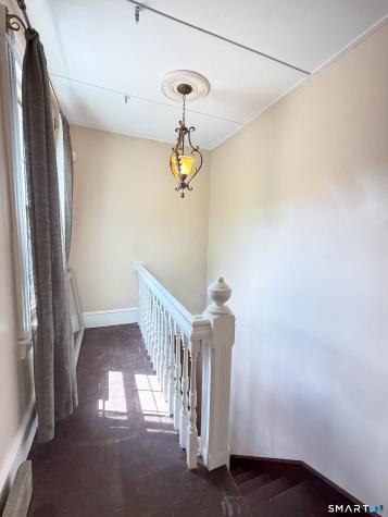 32 Franklin Street Wallingford CT 06492