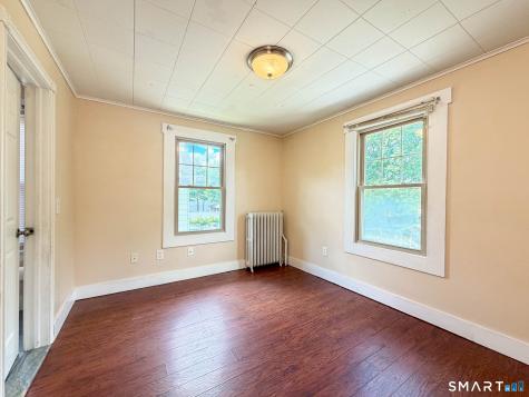 32 Franklin Street Wallingford CT 06492