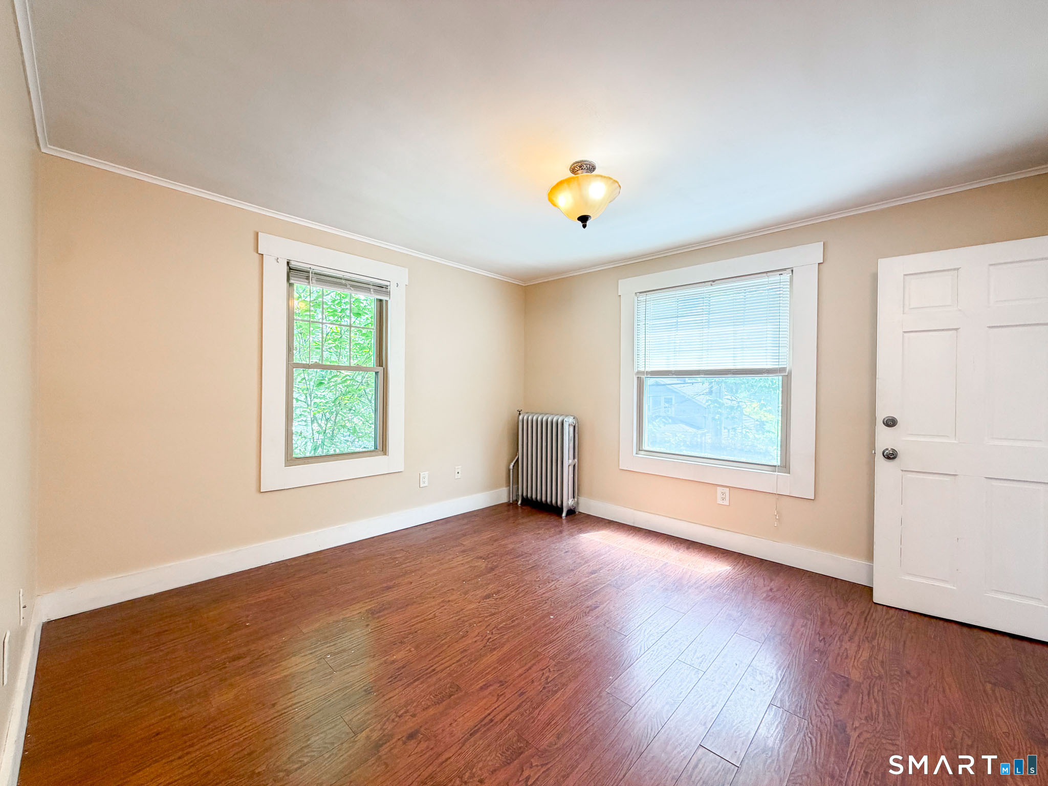 32 Franklin Street Wallingford CT 06492