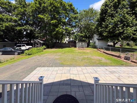 32 Franklin Street Wallingford CT 06492