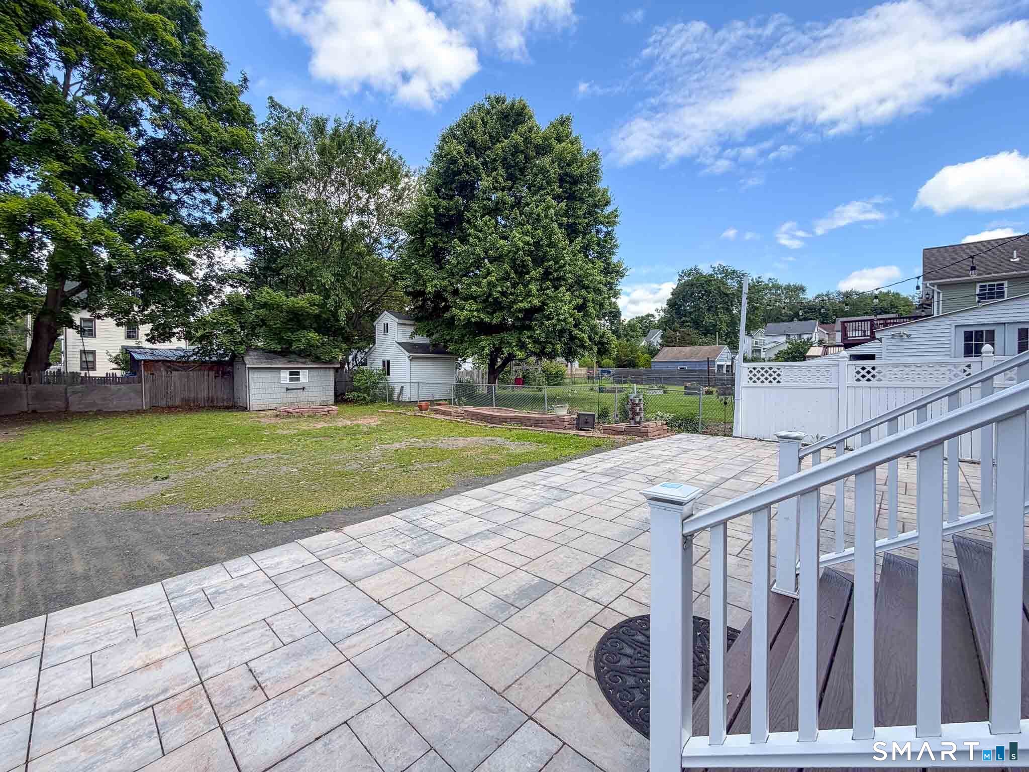 32 Franklin Street Wallingford CT 06492