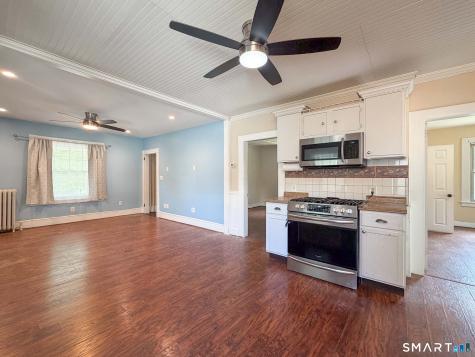 32 Franklin Street Wallingford CT 06492