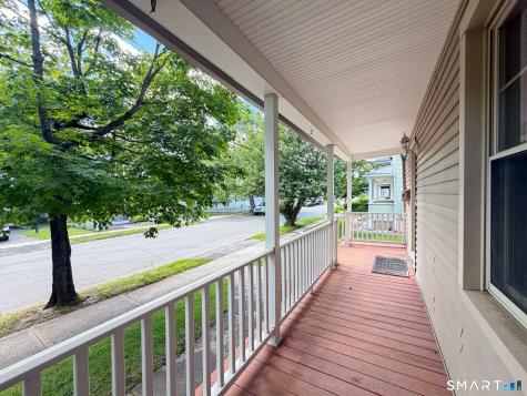 32 Franklin Street Wallingford CT 06492