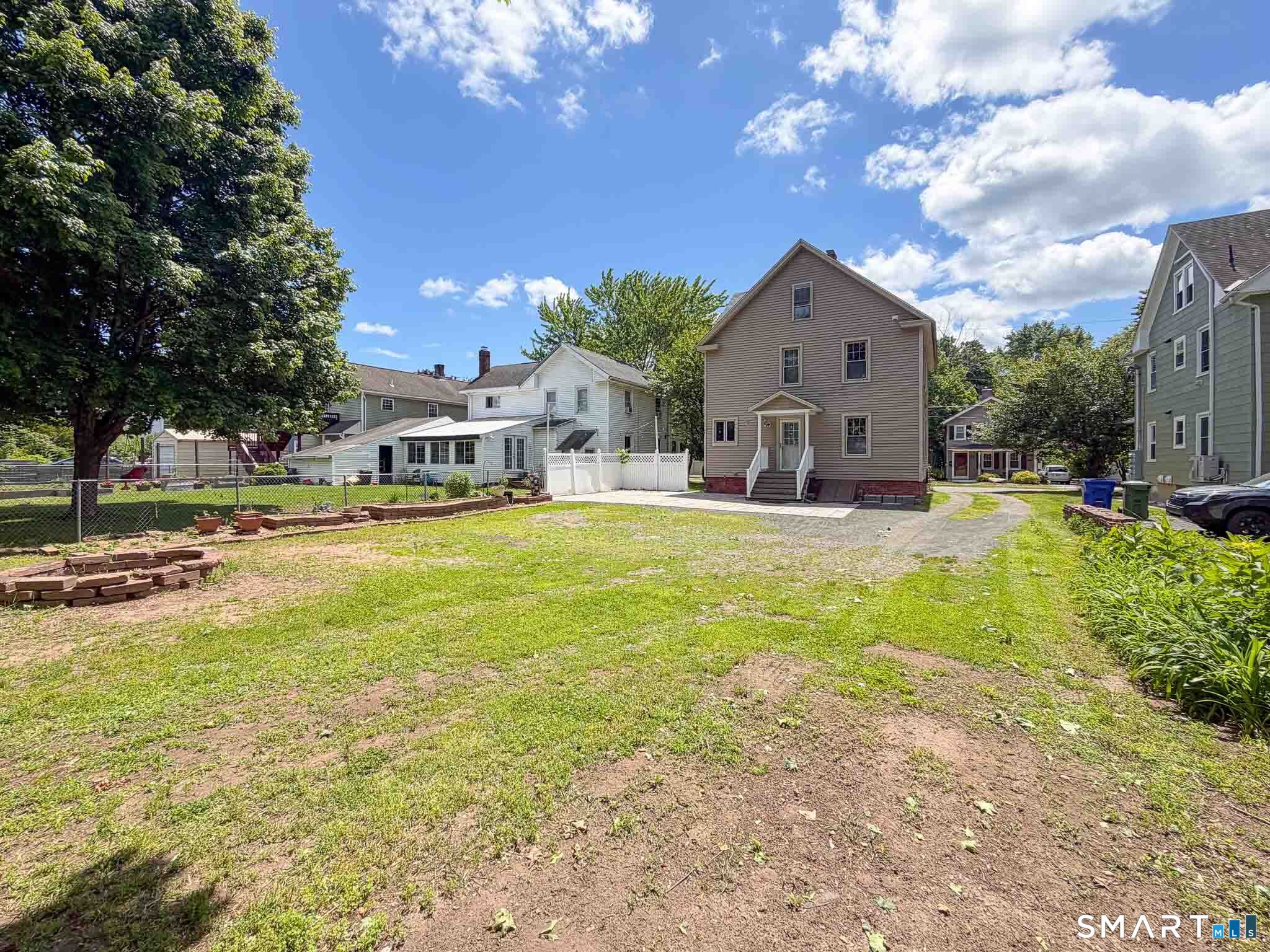 32 Franklin Street Wallingford CT 06492
