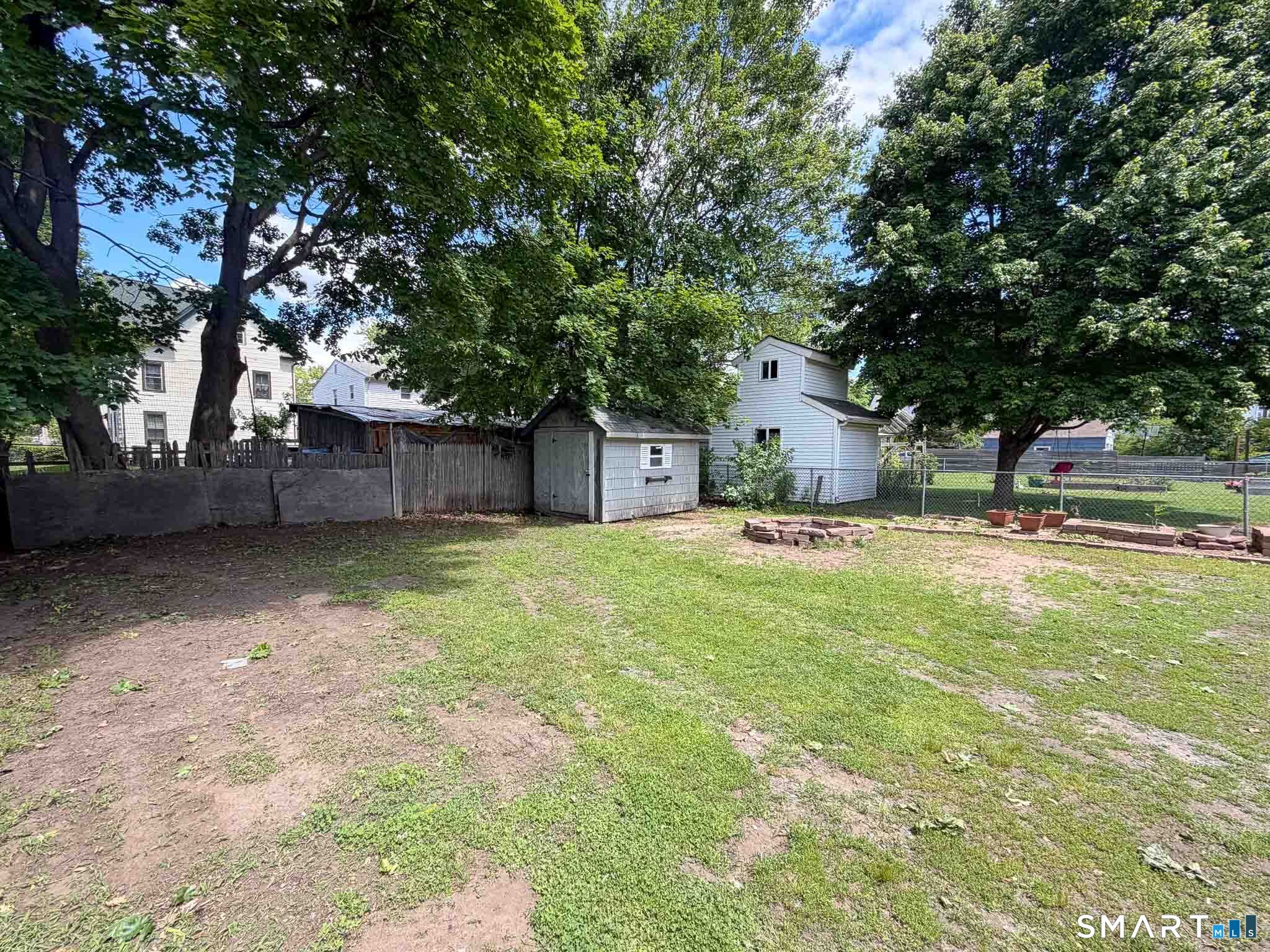 32 Franklin Street Wallingford CT 06492